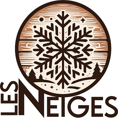 Les Neiges - Saint Sorlin d’Arves – Les Sybelles